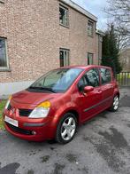 Renault Modus, Autos, Achat, Entreprise, Essence, Clio