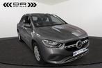 Mercedes-Benz GLA 180 DCT BUSINESS SOLUTIONS 7-GTRONIC - NA, 4 deurs, Bedrijf, Zilver of Grijs, Te koop