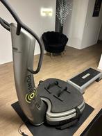 Powerplate next generation, Sport en Fitness, Fitnessmaterialen, Ophalen, Armen