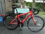 Koersfiets voor kinderen 24", Ophalen, Gebruikt, 24 inch