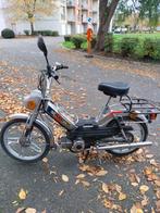 Bromfiets Puch, Fietsen en Brommers, Ophalen