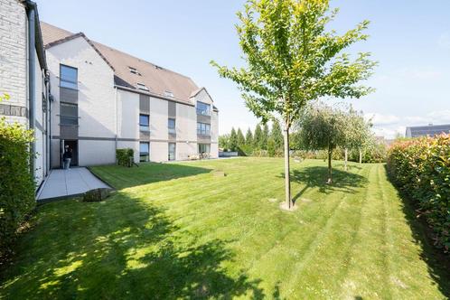 Appartement te koop in Edingen, Immo, Maisons à vendre, Appartement