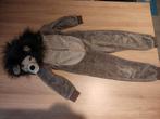 Onesie Kidz nation wolf maat 110 - perfecte staat, Enlèvement ou Envoi, Comme neuf