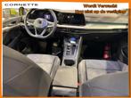 Volkswagen Golf Variant VIII 1.0 ETSI DSG LIFE, Autos, Achat, Euro 6, Entreprise, Autres couleurs