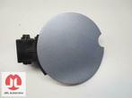 TANKKLEP TANK KLEP CITROEN C2, Auto-onderdelen, Gebruikt, Deur, -, Ophalen of Verzenden