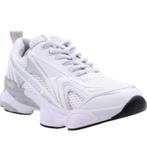 Sneakers Steve Madden maat 38, Wit, Steve Madden, Nieuw, Ophalen of Verzenden
