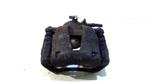 REMKLAUW LINKS VOOR Fiat Fiorino (225) (01-2007/12-2012), Gebruikt, Fiat