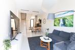 villa a vendre en espagne costa blanca, 106 m², 3 kamers, Spanje, Orihuela Costa Torrevieja