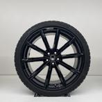 Volvo 20 inch HEICO velgen + Winterbanden V90 / S90 / S60 /, Auto-onderdelen, 245 mm, Banden en Velgen, Nieuw, Ophalen of Verzenden