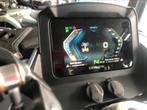 CFMOTO CFORCE 1000 TOURING NEW 2024 CFMOTOFLANDERS, Motos, Quads & Trikes, 2 cylindres