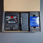 Digitech RP90 multi effects, Musique & Instruments, Enlèvement ou Envoi, Comme neuf, Multi-effet