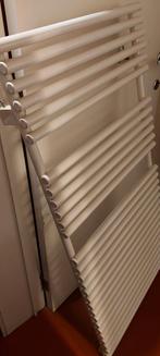 Radiateur sèche serviettes ARBONIA, Bricolage & Construction, Chauffage & Radiateurs, Enlèvement, Comme neuf, Radiateur