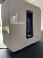 Sonos Sub gen 3, Ophalen, Zo goed als nieuw, Sonos