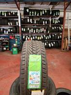 225/45R18 ATLAS 4S MET MONTAGE EN BALANCERING, Ophalen, Nieuw