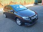Très belle Mercedes-Benz Classe B Diesel Euro 6B économique, Autos, Achat, Euro 6, Carnet d'entretien, Boîte manuelle