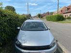 Golf 6 DSG7 1,6L LPG, Auto's, Volkswagen, Golf, Particulier, Te koop, Benzine