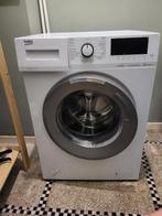 Beko machine à laver A+++