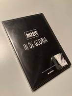 In de Gloria. Alle afl. (605 minuten) Nieuw., Ophalen, Nieuw in verpakking