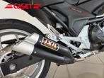 Honda NC 750 XA (bj 2016), 750 cc, Bedrijf, Meer dan 35 kW, Overig