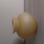 Mooie decoratieve vaas, Huis en Inrichting, Woonaccessoires | Vazen, Ophalen of Verzenden, Zo goed als nieuw