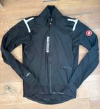 Castelli Alpha RoS 2 Winter jacket., Verzenden, Zo goed als nieuw