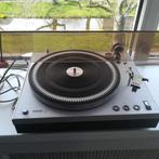 Platenspeler Philips 212, Philips, Tourne-disque, Utilisé, Enlèvement ou Envoi