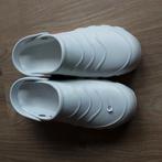 Werkschoenen maat 45/46, Doe-het-zelf en Bouw, Veiligheidskleding, Ophalen of Verzenden, Zo goed als nieuw