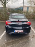 Opel, Particulier, Te koop