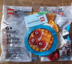 LEGO POLYBAG 2000475, Enlèvement, Neuf, Ensemble complet, Lego