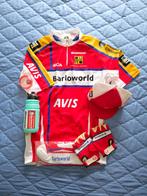 Barloworld Bianchi Collie, Fietsen en Brommers, Ophalen of Verzenden, Nieuw
