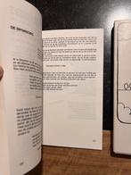 Boekjes Beveren: Wandelen in Beveren / Lek at gezeet is 3, Autres marques, Enlèvement ou Envoi, Utilisé, Guide de balades à vélo ou à pied