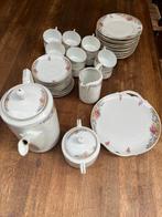 Antiek koffieservies, Antiek en Kunst, Ophalen
