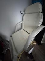 Elektrische stoel bieden, Sport en Fitness, Ophalen, Gebruikt