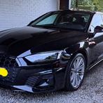 Jantes audi A5 2023 origine, Autos, Particulier, Achat, A5