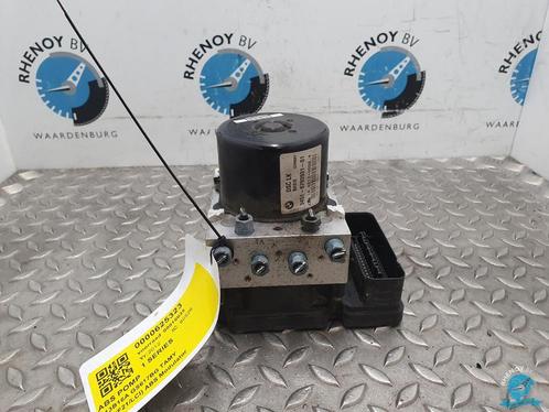 B.M.W. 1 SERIES F20 116I  [ABS_PUMP_MODULATOR] 2012, Auto-onderdelen, Overige Auto-onderdelen, Gebruikt, ARN erkend, Stiba lid
