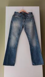 Jack & Jones vintage denim men's jeans Gate Style W29-L32, Ophalen