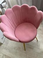 Schelp zetels 2 stuks, Enlèvement