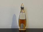 vintage parfum miniatuur Ramage Bourjois, Ophalen of Verzenden, Gebruikt, Miniatuur, Gevuld