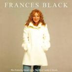 FRANCES BLACK : Frances Black, Cd's en Dvd's, Cd's | Wereldmuziek, Ophalen of Verzenden, Europees, Zo goed als nieuw