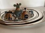 Alessi design, Ophalen of Verzenden