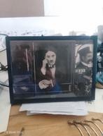 Charly Chaplin. Taxi, Ophalen of Verzenden