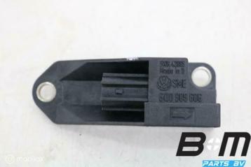 Ongevalsensor VW Polo 9N 6Q0909606