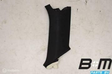 C-stijl bekleding links Audi A6 4G Avant FL 4G9867287 beschikbaar voor biedingen