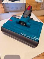 Brosse lavante Submarine utilisée très peu de fois voir phot, Enlèvement ou Envoi