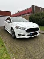 Ford Mondeo, Mondeo, Diesel, Particulier, Te koop