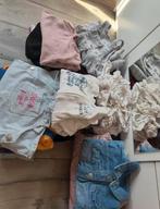 Meisjes kleding maat 80, Ophalen, Zo goed als nieuw, Meisje