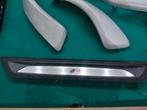 2Seuil de porte pack M d origine bmw série 1 f20 f30 f31 f34, Enlèvement ou Envoi, BMW