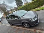 Volkswageen touran 1.6 tdi, Autos, Volkswagen, Particulier, Achat, Touran