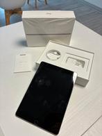 Apple Ipad, Informatique & Logiciels, Apple iPad Tablettes, Apple iPad, 11 pouces, Enlèvement, Utilisé