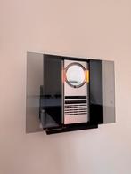 CD-speler Bang&Olufsen, Audio, Tv en Foto, Cd-spelers, Ophalen, Zo goed als nieuw, Overige merken